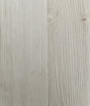 holzauswahl aland pinie polar