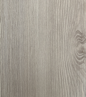 holzauswahl aland pinie weiss