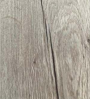 holzauswahl halifax eiche weiss